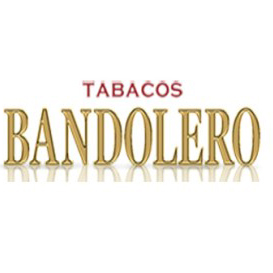 Bandolero