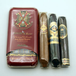 OpusX Quick Sampler 2