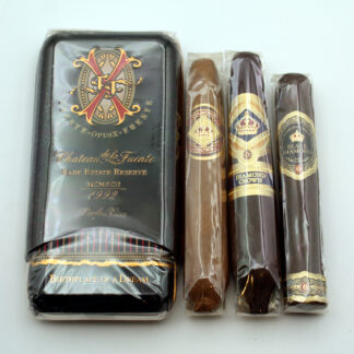 OpusX Quick Sampler 3