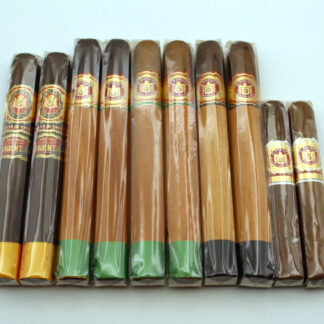 Fuente SANGRE DE TORO Sampler 2