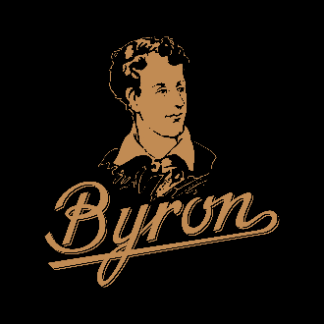 Byron