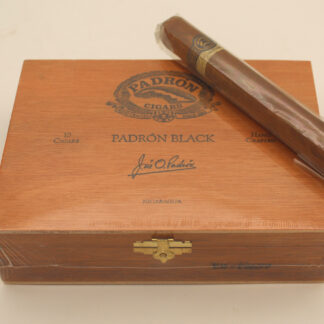 Padron Black PB-99 Natural