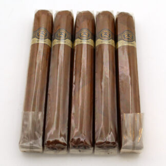 Padron Black PB-99 Natural (5-Pack)