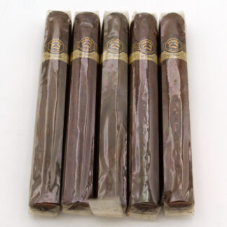 Padron Black PB-99 Maduro (5-Pack)