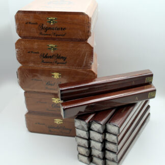 Carlito's Xmas Special (1 PACKAGE AVAILABLE)