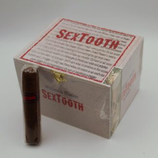 Tatuaje SexTooth William Blake