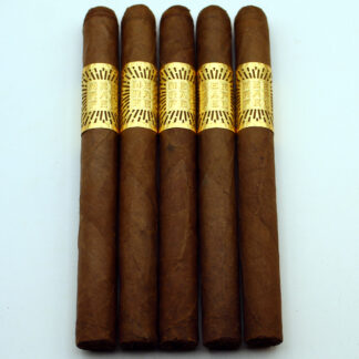 Meerapfel Meir 2024 Series Churchill (5-Pack)