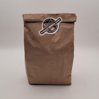 Sanj's Brown Bag Basement Special 34-YEAR ANNIVERSARY CELEBRATION!