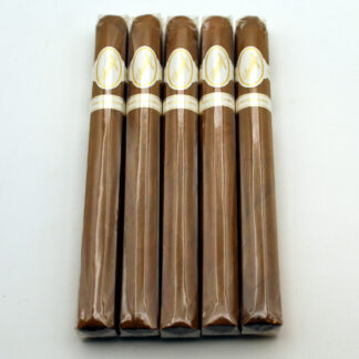 Davidoff Aniversario Double R (5-Pack)