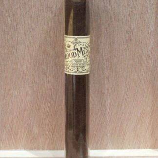 Blood Medicine Limited Edition 2024 (single)