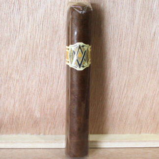 Avo Classic Robusto (single)