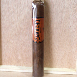 Camacho Broadleaf Gordo (single)