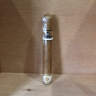 Atabey Ritos (single)