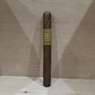 Meerapfel Meir 2024 Series Churchill (single)