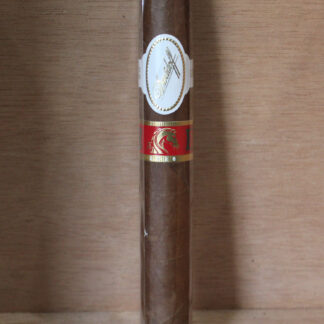 Davidoff Year of the Horse (single)