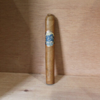 Charter Oak Pegnataro CT (single)