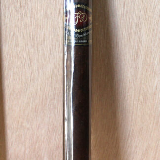 La Flor Dominicana Double Ligero Digger Maduro (single)