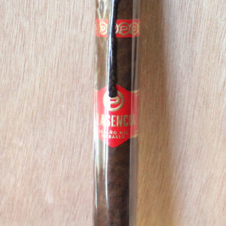 Plasencia El Año del Caballo (single)