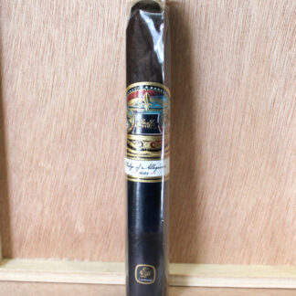 E.P. Carrillo Pledge of Allegiance Limited Edition 2025 (single)