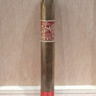 Blood Medicine B-Positive LE2025 (single)