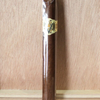 Avo Classic No. 2 (single)