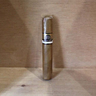 Atabey Sabios (single)