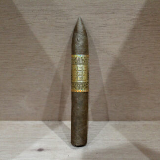 Meerapfel Meir 2023 Series Pyramid (single)