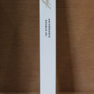 Davidoff Aniversario Double R (single)