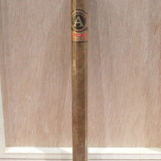 Aladino Classic Elegante (single)