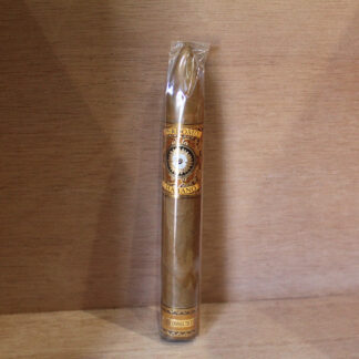 Perdomo Habano Barrel Aged Connecticut Torpedo (single)