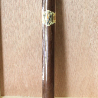 Avo Classic No. 3 (single)