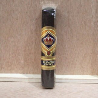 Diamond Crown Maduro Robusto No. 5 (single)