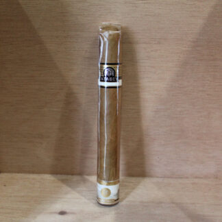 Atabey Misticos (single)