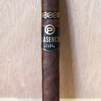 Plasencia Alma Fuerte Nestor IV (single)