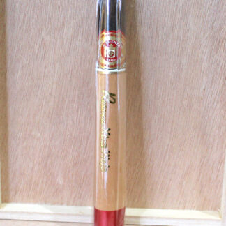 Añejo Reserva No. 48 (single)