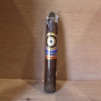 Perdomo Legacy Nicaraguan Maduro Gran Belicoso (single)