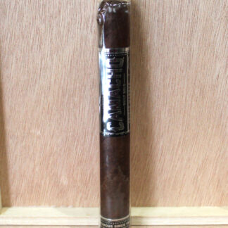 Camacho Triple Maduro Toro (single)