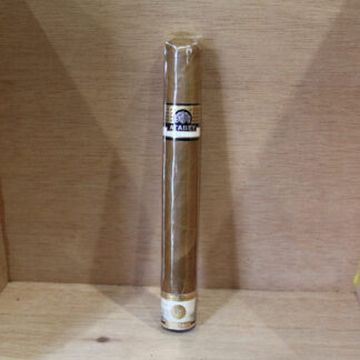 Atabey Benditos (single)