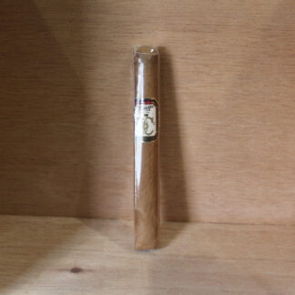 Highclere Castle Corona (single)