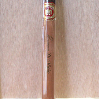 Añejo Reserva No. 49 (single)