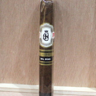 Crowned Heads Mil Dias Maduro Sublime (single)