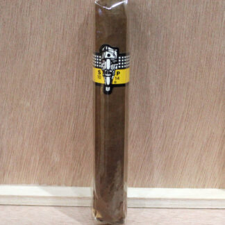 SP1014 Black 550 (single)