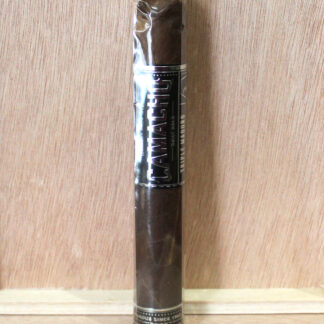 Camacho Triple Maduro Gordo (single)