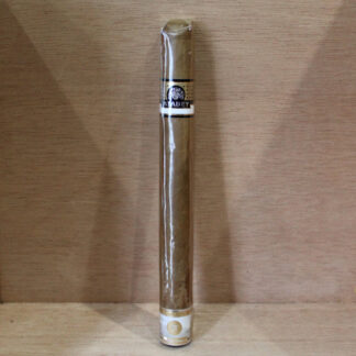 Atabey Dioses (single)