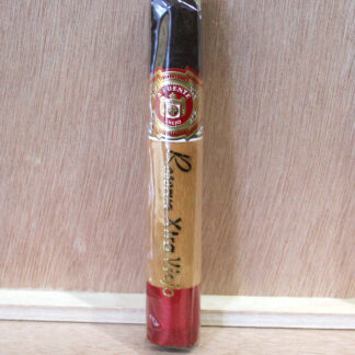 Añejo Reserva No. 50 (single)