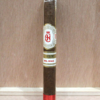 Crowned Heads Mil Dias Corona Gorda (single)