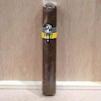 SP1014 Black 554 (single)