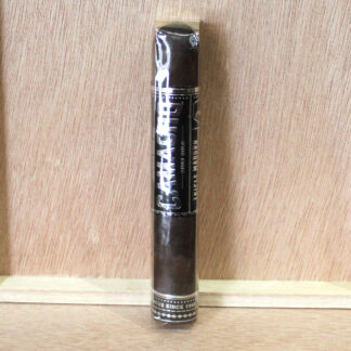 Camacho Triple Maduro Robusto (single)