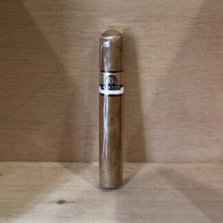 Atabey Delirios (single)