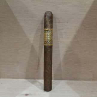 Meerapfel Ernest 2024 Series Churchill (single)